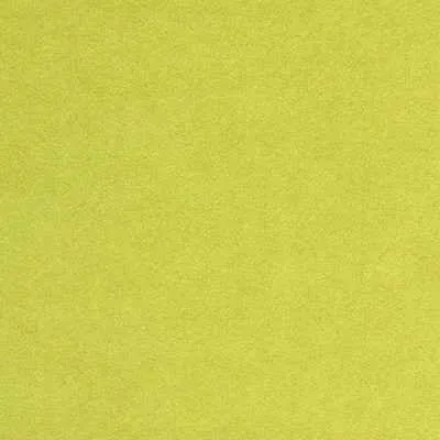Ultrasuede-Lime