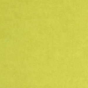 Ultrasuede-Lime