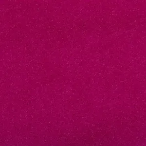 Ultrasuede-Magenta