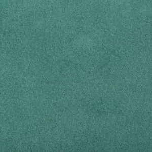 Ultrasuede-Peacock