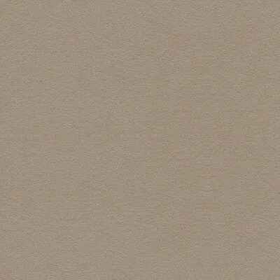 Ultrasuede-Stone