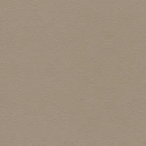 Ultrasuede-Stone