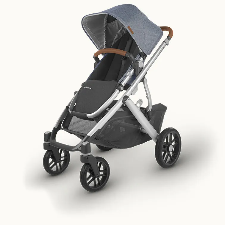 Uppababy Vista V2