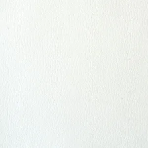 Valera-Marshmallow