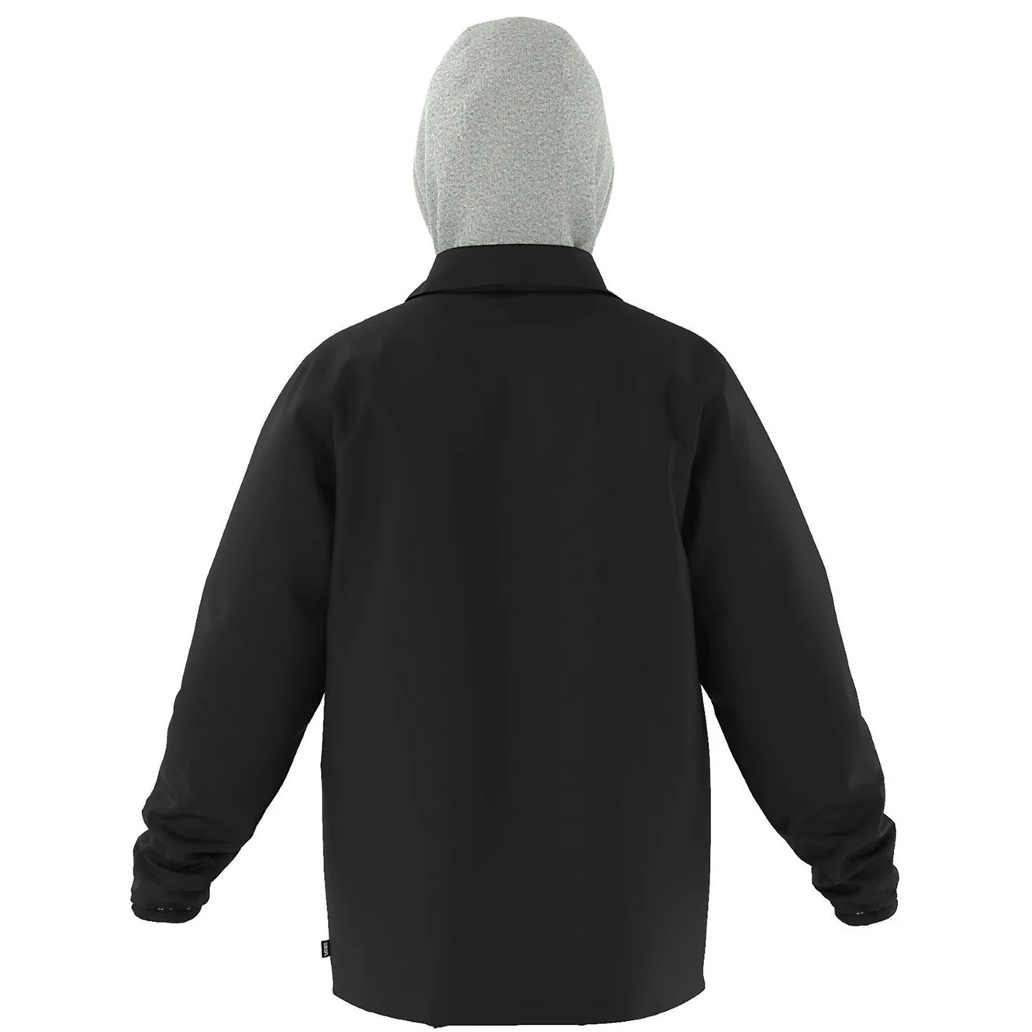 Vans Boys Riley Jacket