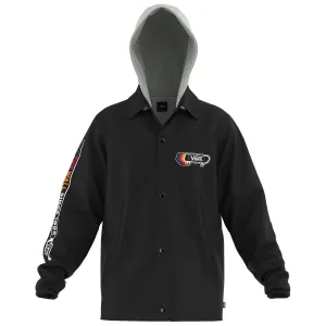 Vans Boys Riley Jacket