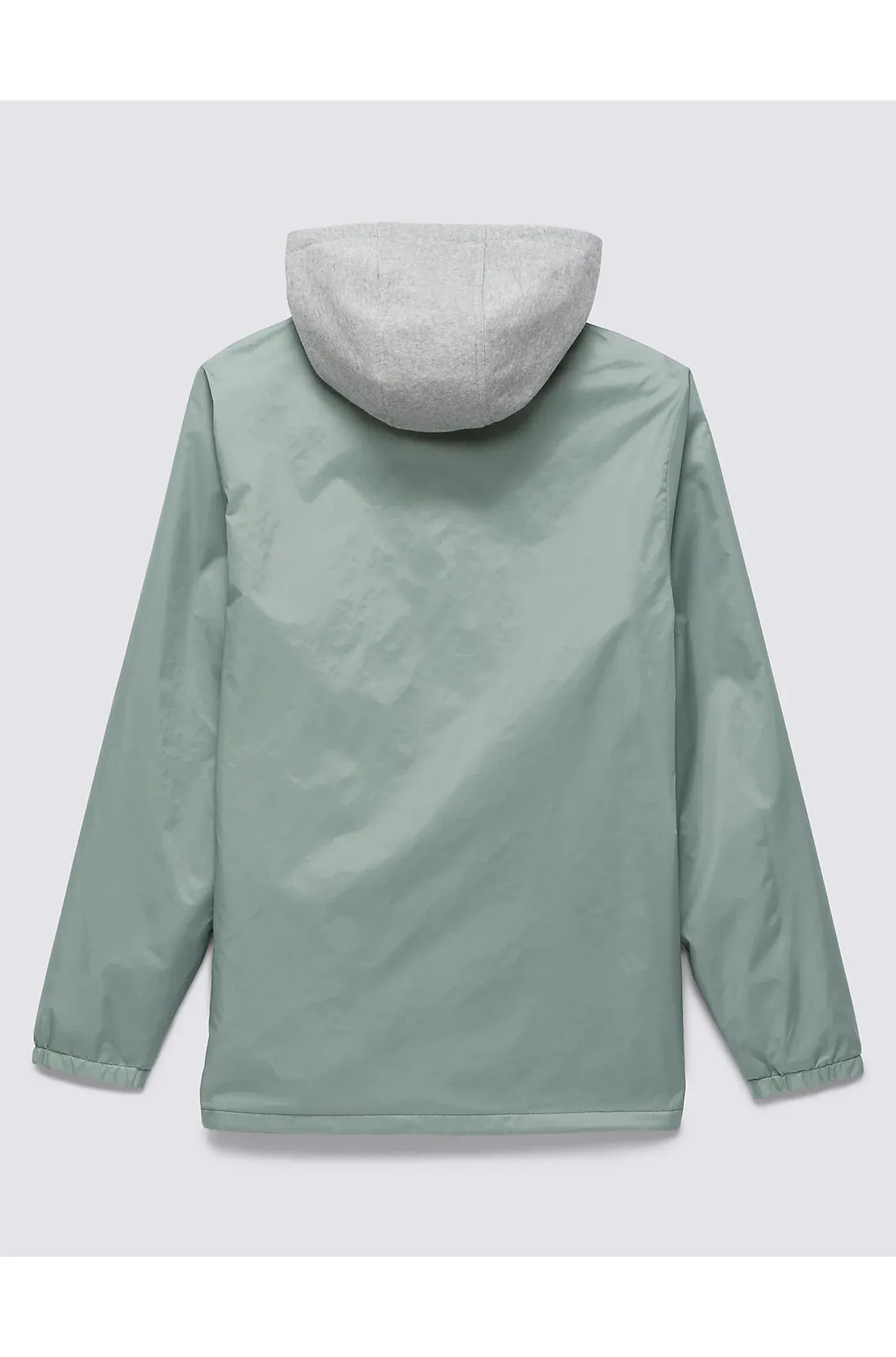 Vans Mens Riley Jacket