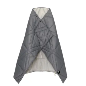 Veer Adventure Blanket - Child
