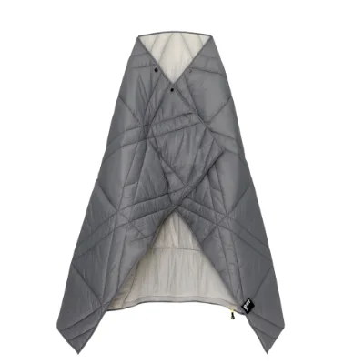 Veer Adventure Blanket - Child
