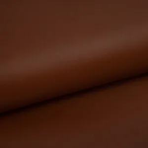 VEG KANGAROO LEATHER 1ST GRADE 0.8-1.0mm | WHISKEY