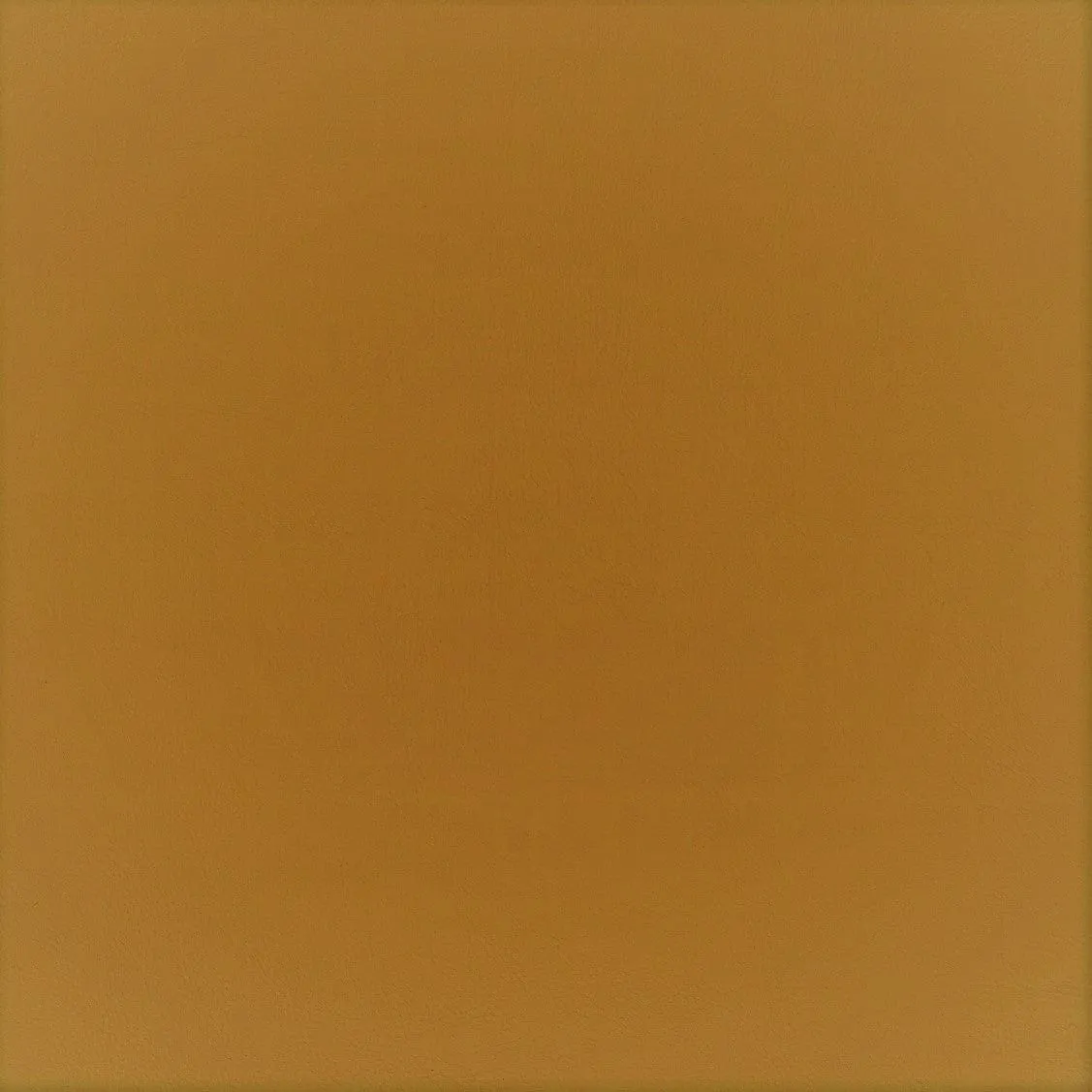 Vegan Upholstery Sulphur ITP001F