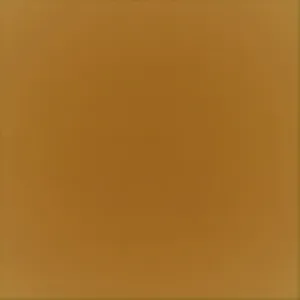 Vegan Upholstery Sulphur ITP001F