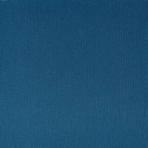 Ventura-Atlantis