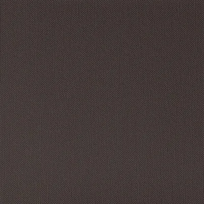 Ventura-Cocoa