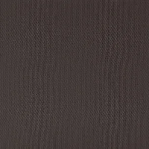 Ventura-Cocoa