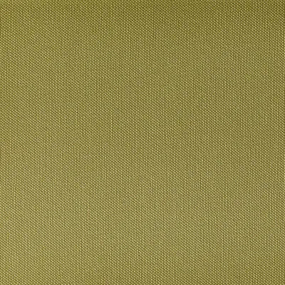 Ventura-Endive
