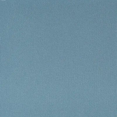 Ventura-Poolside