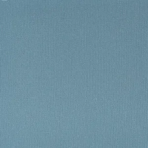 Ventura-Poolside