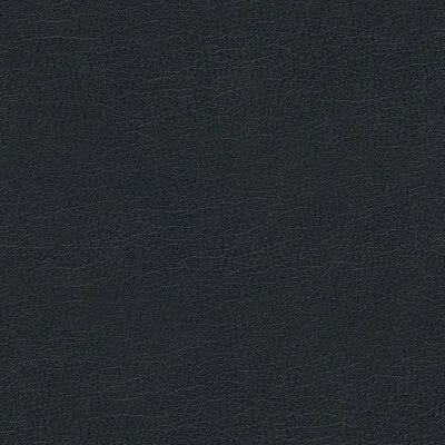 Vittoria-Ink