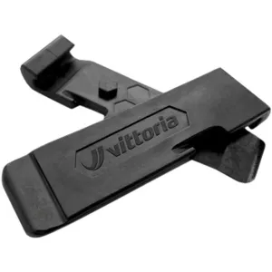 Vittoria Universal Tyre Levers