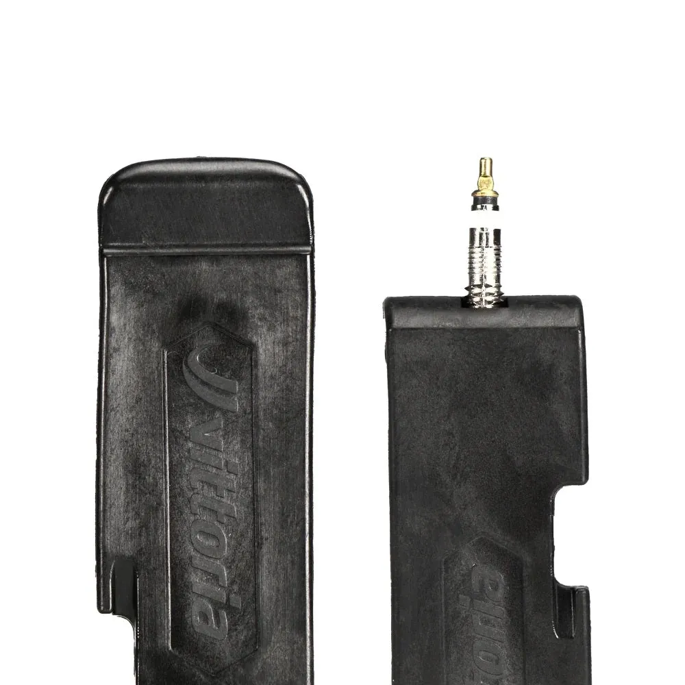Vittoria Universal Tyre Levers