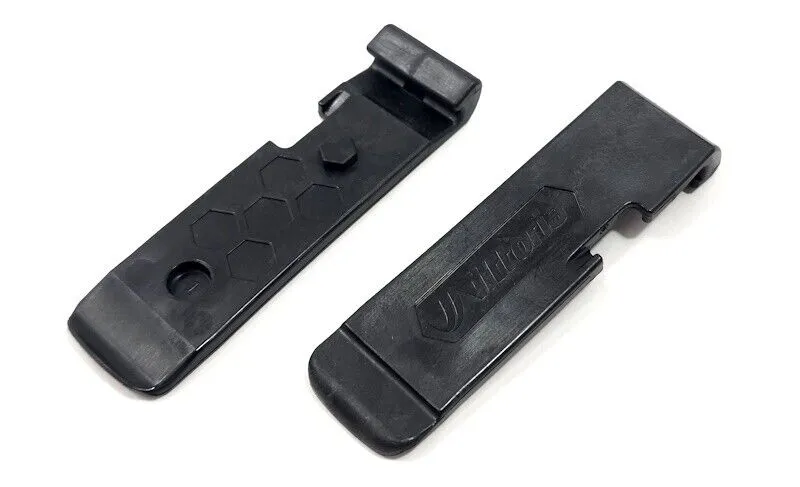 Vittoria Universal Tyre Levers