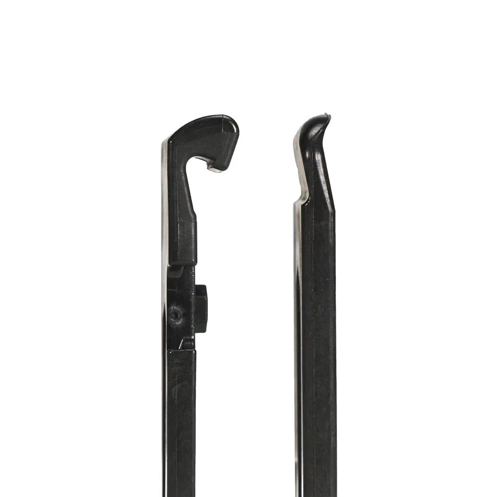 Vittoria Universal Tyre Levers