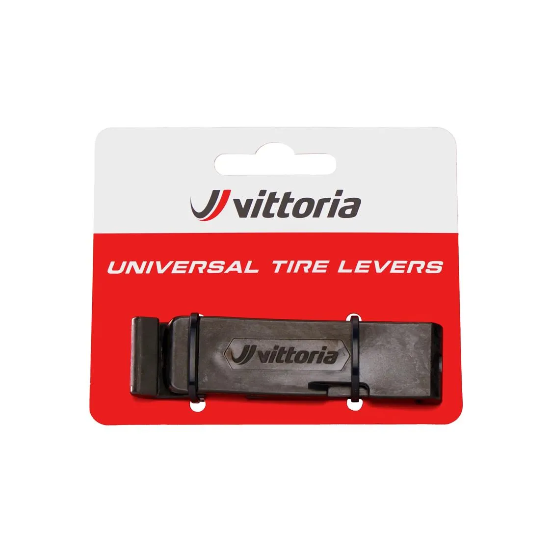 Vittoria Universal Tyre Levers