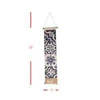 Wall Hanging