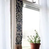 Wall Hanging