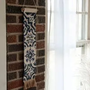 Wall Hanging