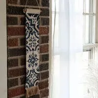 Wall Hanging