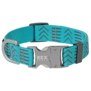 Wanderer Collar