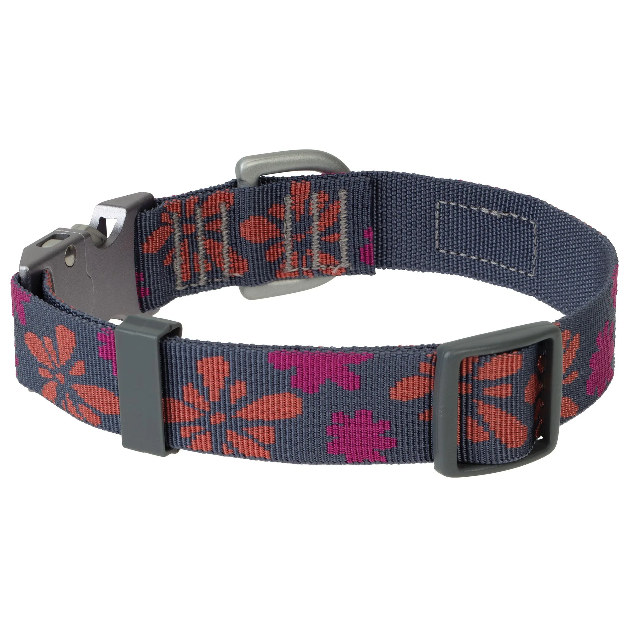 Wanderer Collar