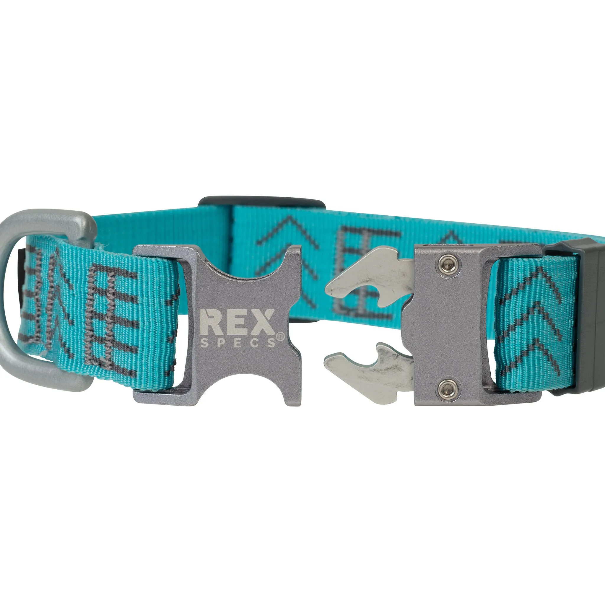 Wanderer Collar