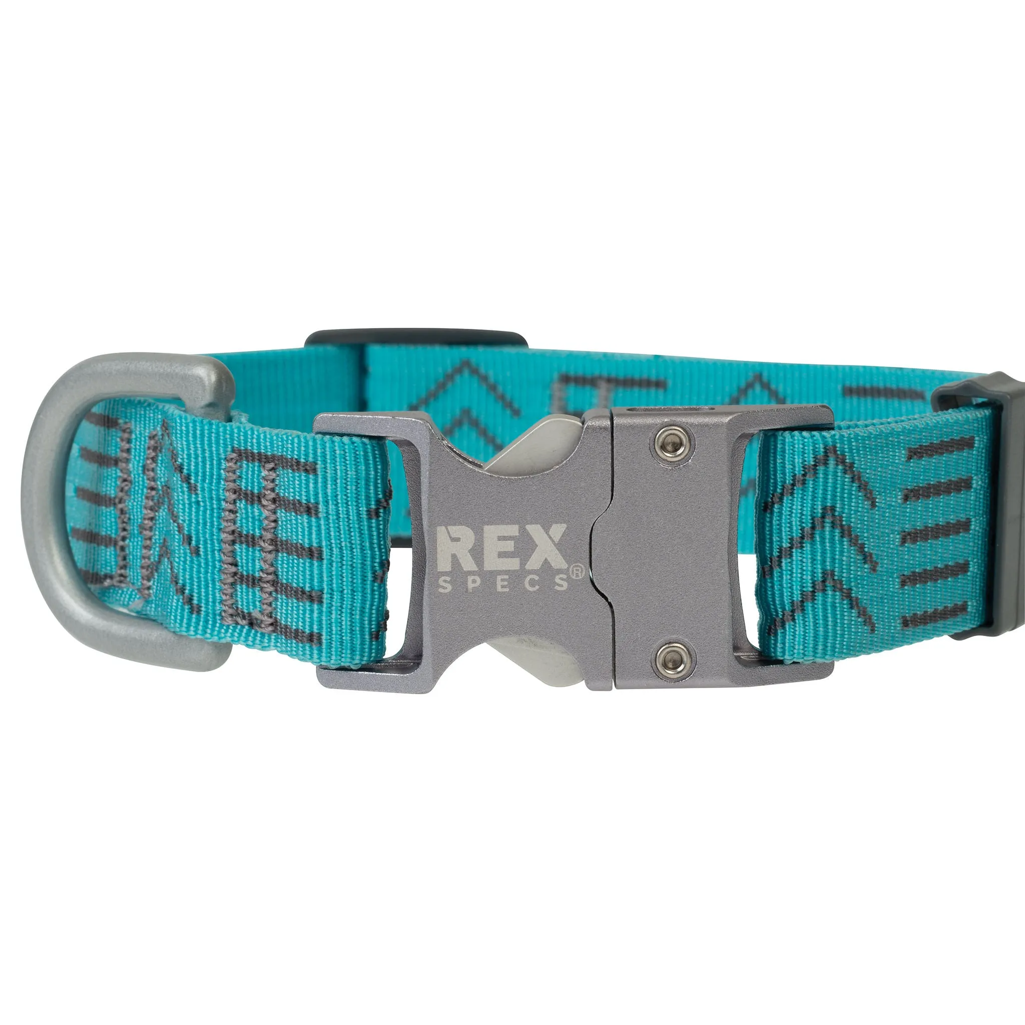 Wanderer Collar