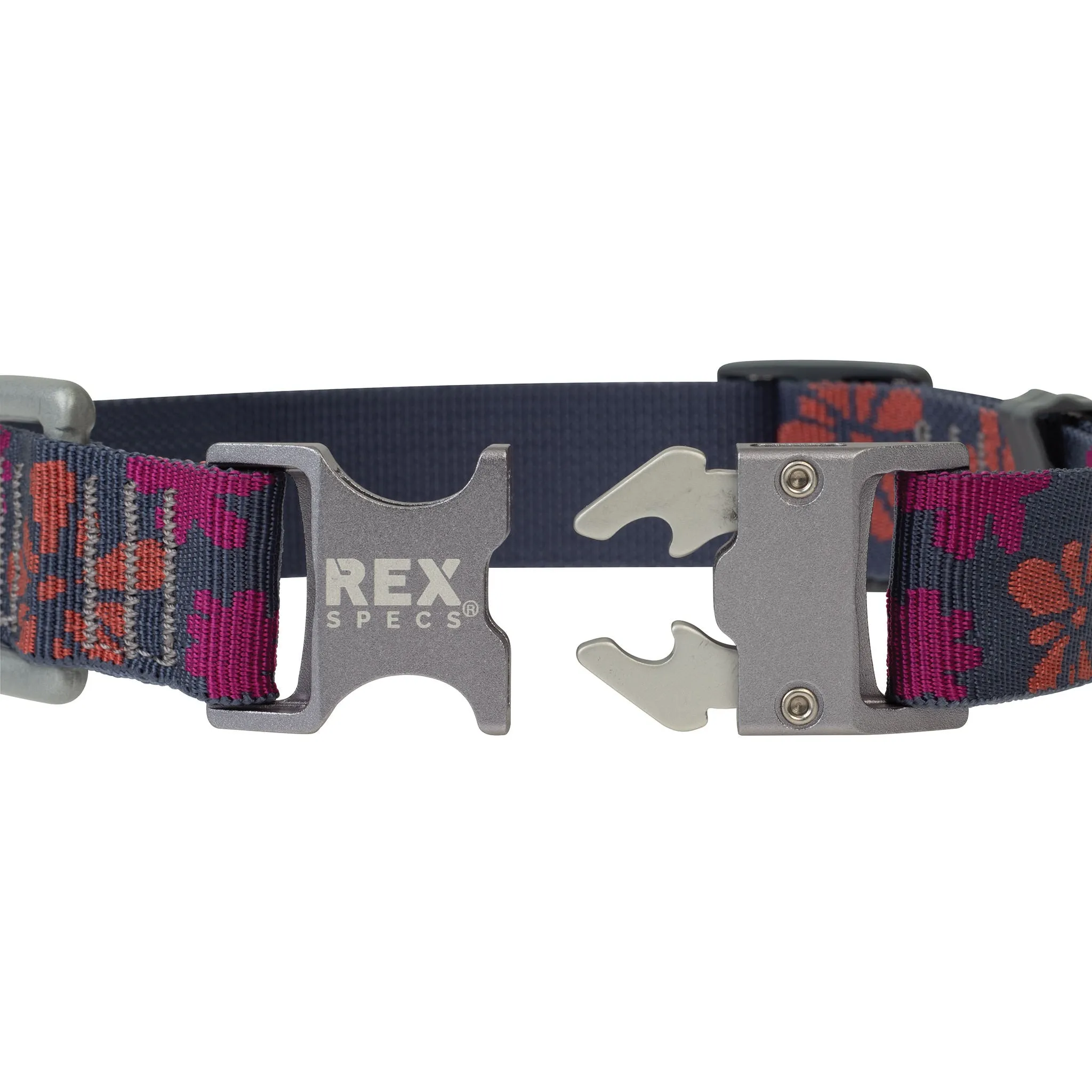 Wanderer Collar