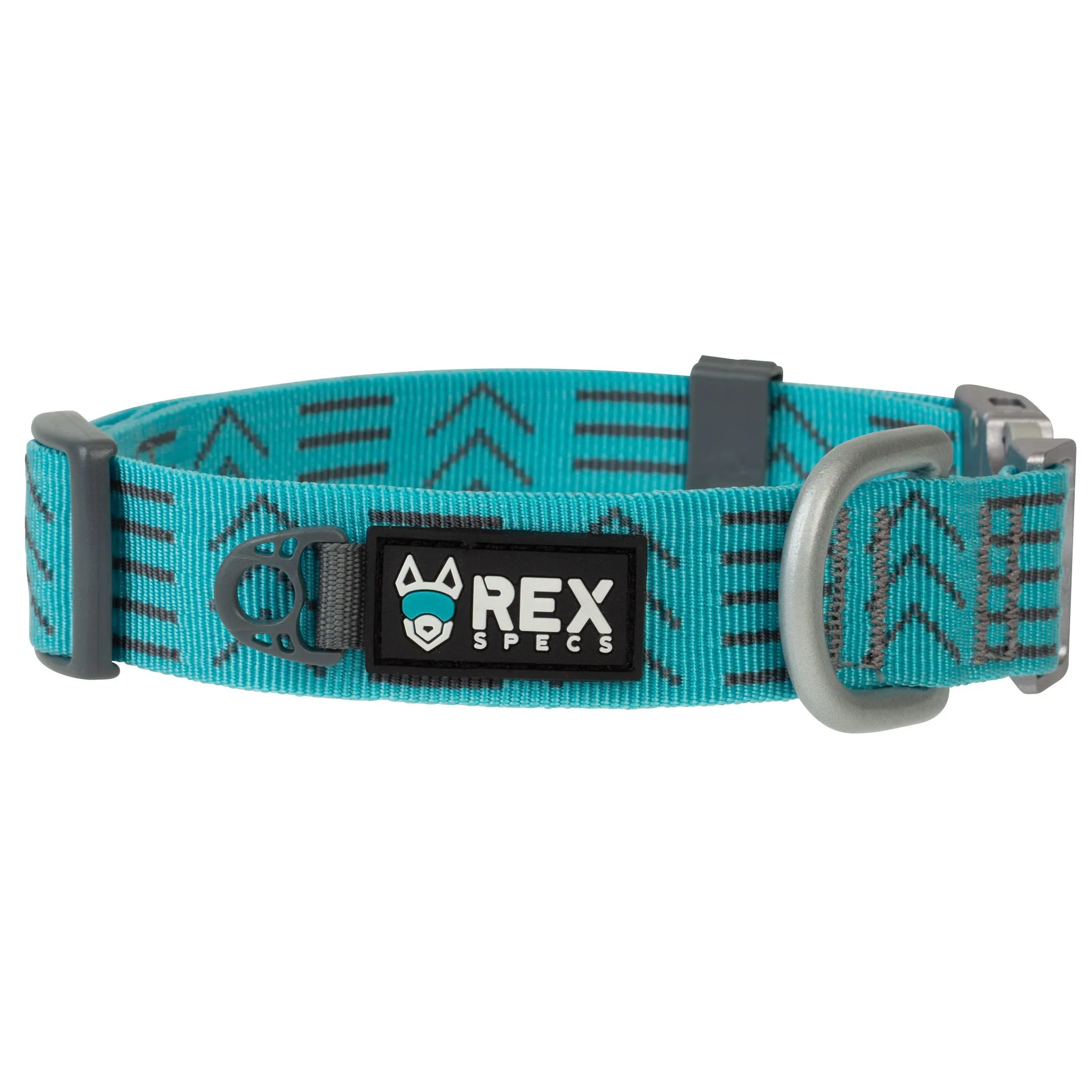 Wanderer Collar