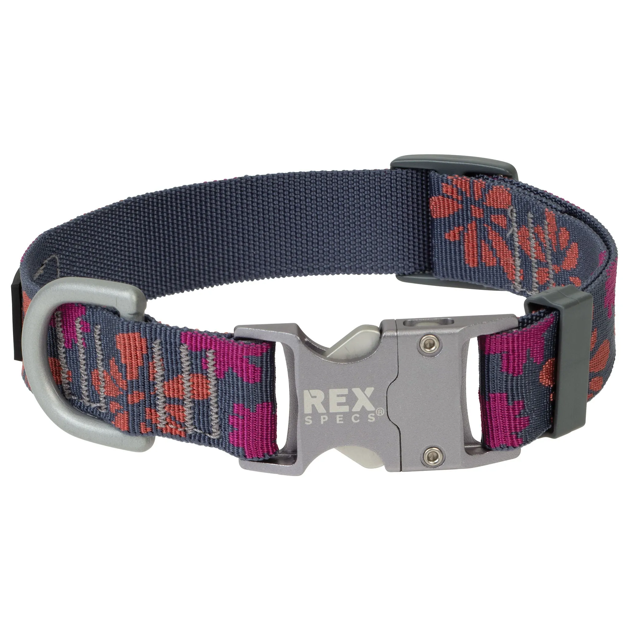 Wanderer Collar