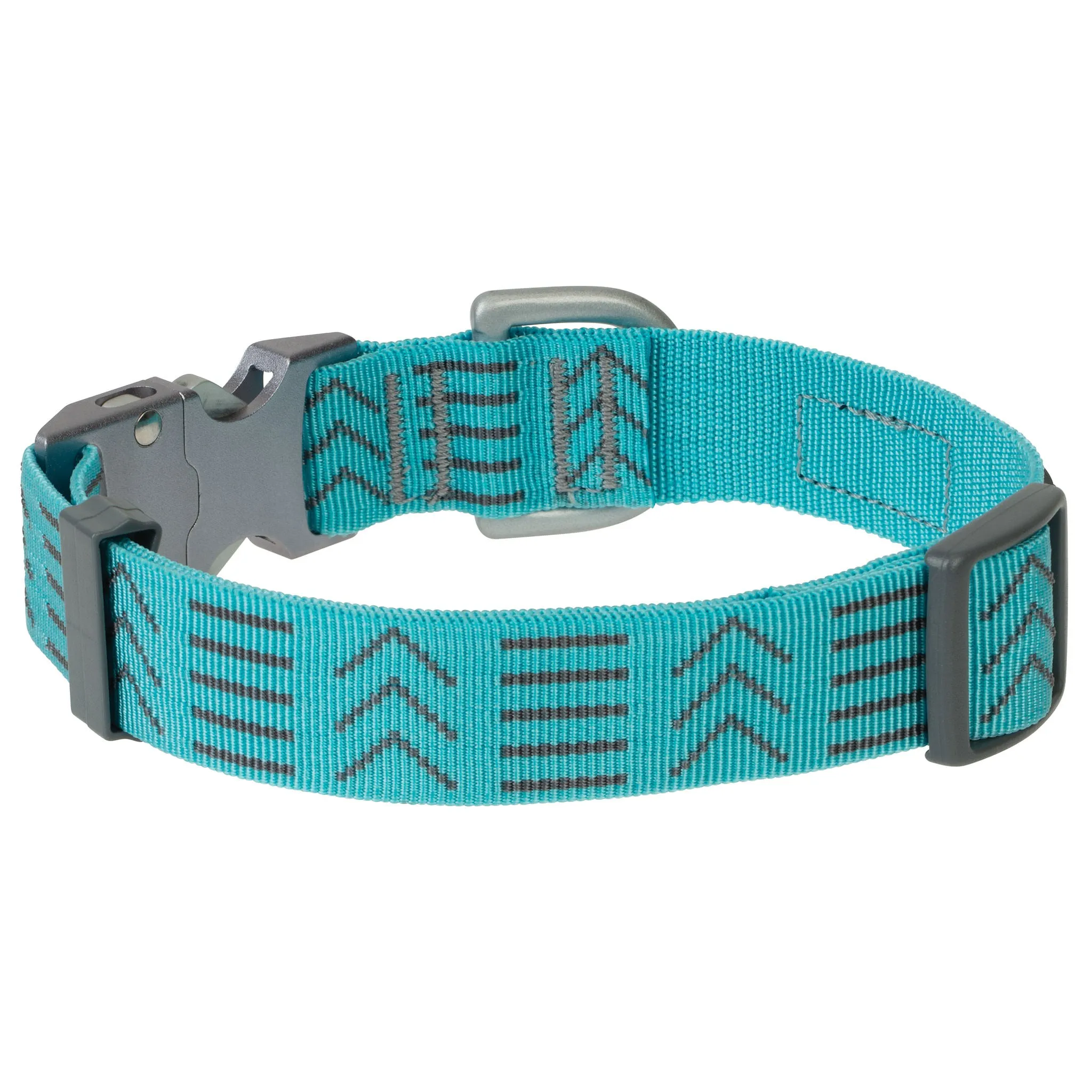Wanderer Collar