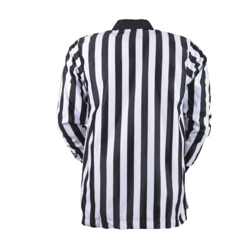 WATER RESISTANT OFFICIALS SHIRT