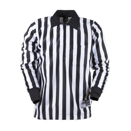 WATER RESISTANT OFFICIALS SHIRT