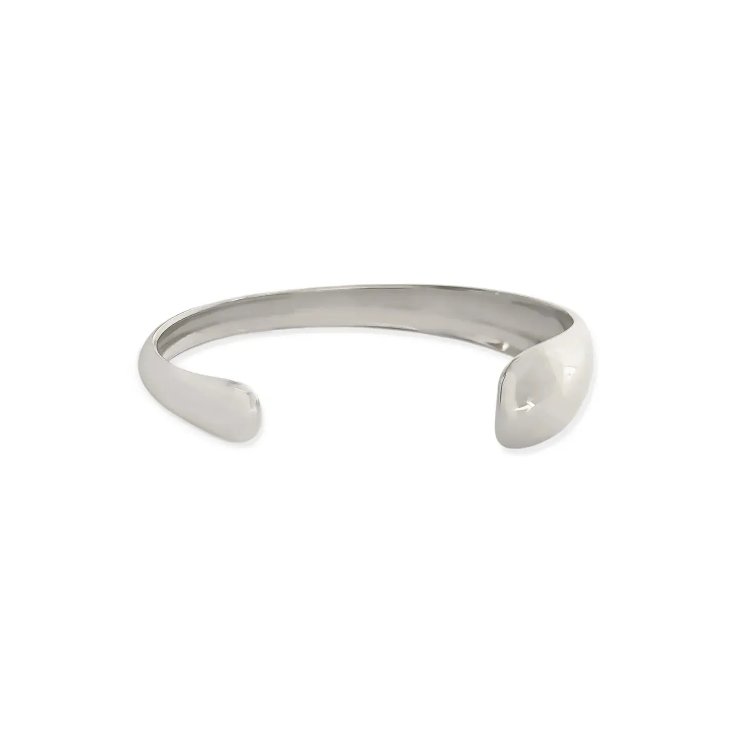 water resistant teardrop bracelet