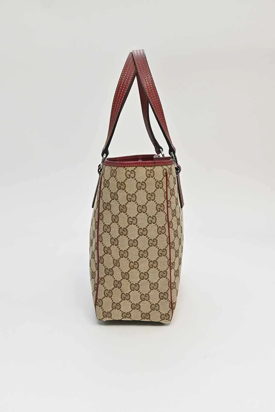 [WB5491] Gucci | Tote Bag