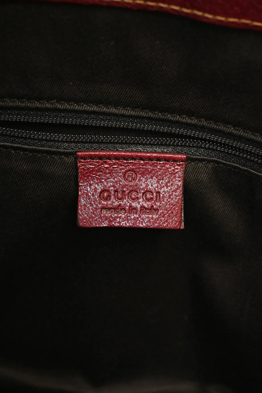 [WB5491] Gucci | Tote Bag
