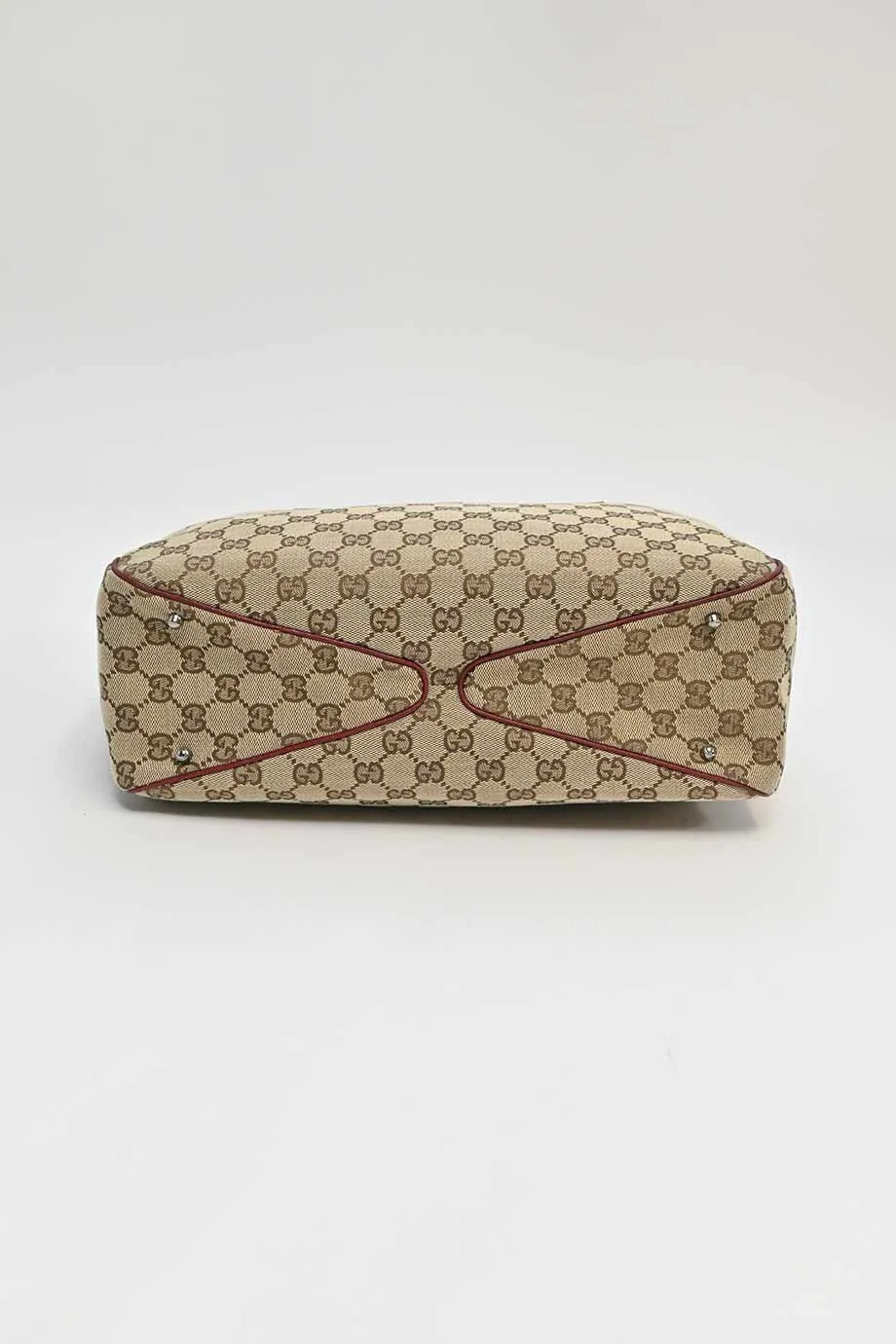[WB5491] Gucci | Tote Bag