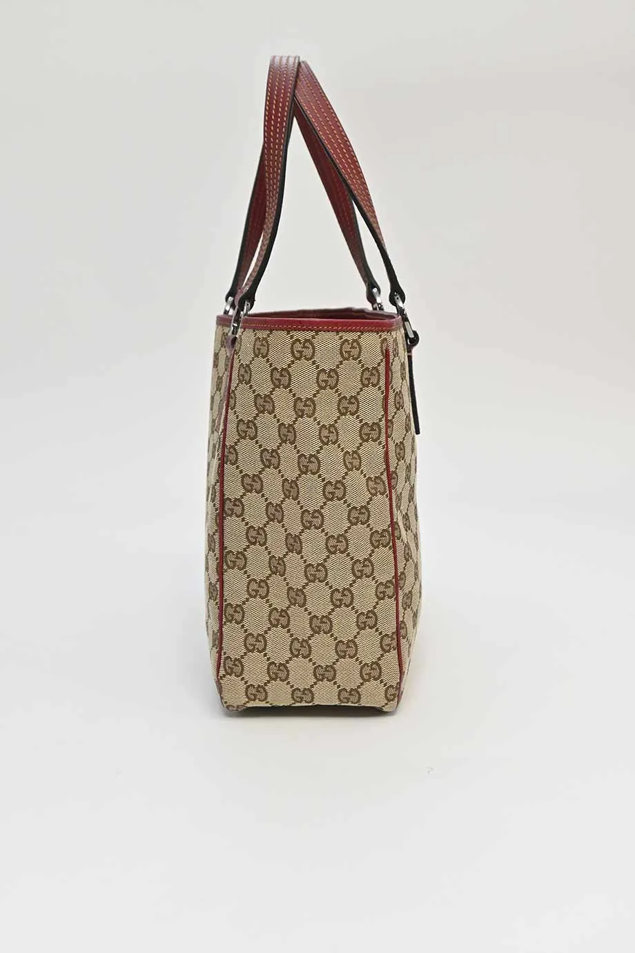 [WB5491] Gucci | Tote Bag