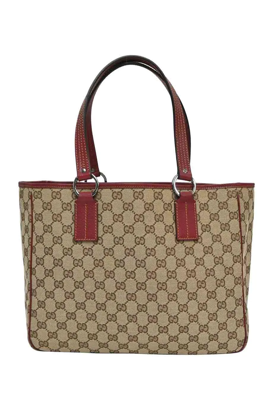 [WB5491] Gucci | Tote Bag
