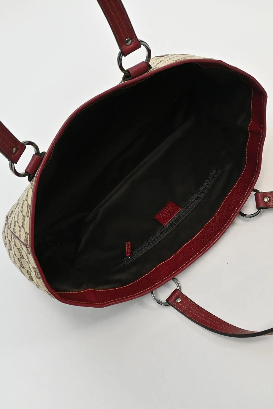 [WB5491] Gucci | Tote Bag
