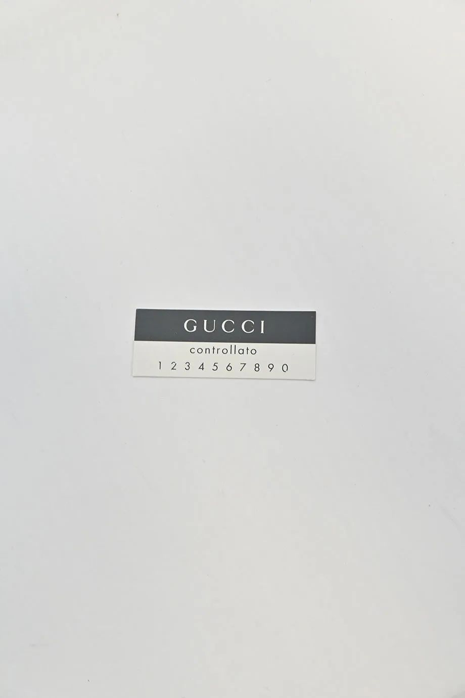 [WB5491] Gucci | Tote Bag